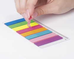 393d351d-94a9-11ee-8d99-d8bbc1a6d6ee_cfbc2e2a-b6dd-11f0-8dbe-d8bbc1a6d6ee