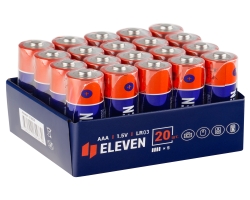 3ae221cd-cf2b-11f0-8dbe-d8bbc1a6d6ee_b81de319-cf2d-11f0-8dbe-d8bbc1a6d6ee