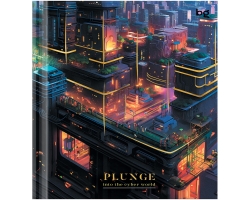 3ae221d6-cf2b-11f0-8dbe-d8bbc1a6d6ee_b81de31e-cf2d-11f0-8dbe-d8bbc1a6d6ee