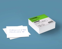 3ae221d9-cf2b-11f0-8dbe-d8bbc1a6d6ee_b81de320-cf2d-11f0-8dbe-d8bbc1a6d6ee