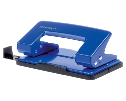 3ae221e5-cf2b-11f0-8dbe-d8bbc1a6d6ee_b81de32a-cf2d-11f0-8dbe-d8bbc1a6d6ee