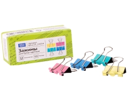 3b2d0a90-974c-11eb-9a29-14dae99184ec_3b2d0a94-974c-11eb-9a29-14dae99184ec