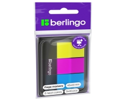 3ee6f92c-583d-11e4-9a93-0015171e6ba8_44208831-d4b6-11f0-8dbe-d8bbc1a6d6ee