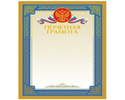 3f423f69-dc88-11f0-8dbe-d8bbc1a6d6ee_88903091-dc94-11f0-8dbe-d8bbc1a6d6ee