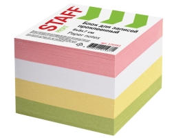 3f74f85e-aa3b-11f0-8dbd-d8bbc1a6d6ee_3f74f860-aa3b-11f0-8dbd-d8bbc1a6d6ee