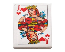 3f9245cb-06f2-11ec-aa1c-14dae99184ec_2b9b1a5a-f035-11f0-8dbe-d8bbc1a6d6ee