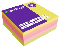 44208820-d4b6-11f0-8dbe-d8bbc1a6d6ee_44208823-d4b6-11f0-8dbe-d8bbc1a6d6ee