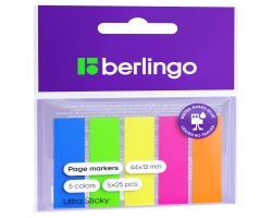 4420882a-d4b6-11f0-8dbe-d8bbc1a6d6ee_4420882d-d4b6-11f0-8dbe-d8bbc1a6d6ee