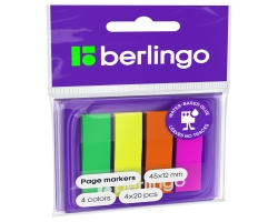 44208839-d4b6-11f0-8dbe-d8bbc1a6d6ee_4420883c-d4b6-11f0-8dbe-d8bbc1a6d6ee