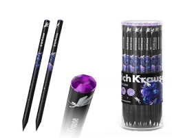 4518623a-a4e0-11f0-8dbd-d8bbc1a6d6ee_45186242-a4e0-11f0-8dbd-d8bbc1a6d6ee