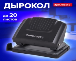 45b7c521-cf0f-11ef-8dad-d8bbc1a6d6ee_74f7a411-cf0f-11ef-8dad-d8bbc1a6d6ee