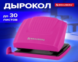 45b7c524-cf0f-11ef-8dad-d8bbc1a6d6ee_74f7a413-cf0f-11ef-8dad-d8bbc1a6d6ee