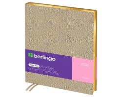 476a2e14-aa52-11f0-8dbd-d8bbc1a6d6ee_1751d8bb-ab0a-11f0-8dbd-d8bbc1a6d6ee