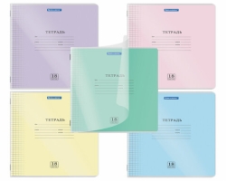 48f4e99f-5f9b-11f0-8dbb-d8bbc1a6d6ee_48f4e9a3-5f9b-11f0-8dbb-d8bbc1a6d6ee