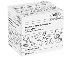 4ad4f0fd-b65d-11ed-8d7e-d8bbc1a6d6ee_ee9f9e4b-b717-11ed-8d7e-d8bbc1a6d6ee