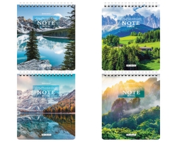 5462ead4-b2ff-11f0-8dbd-d8bbc1a6d6ee_5462ead6-b2ff-11f0-8dbd-d8bbc1a6d6ee