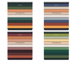 5462ead7-b2ff-11f0-8dbd-d8bbc1a6d6ee_5462ead9-b2ff-11f0-8dbd-d8bbc1a6d6ee