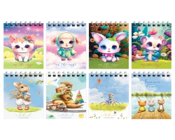 5498c845-025a-11f1-8dbf-d8bbc1a6d6ee_9def037c-0315-11f1-8dbf-d8bbc1a6d6ee