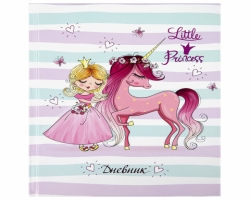 55cef567-5aac-11ef-8da6-d8bbc1a6d6ee_f54d7a94-5abd-11ef-8da6-d8bbc1a6d6ee