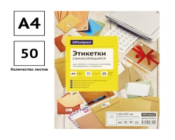 55d9bc91-a1f1-11ed-8d7d-d8bbc1a6d6ee_88903096-dc94-11f0-8dbe-d8bbc1a6d6ee