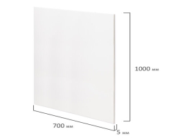 5dd5978c-db12-11f0-8dbe-d8bbc1a6d6ee_e7ddcff4-dbc0-11f0-8dbe-d8bbc1a6d6ee