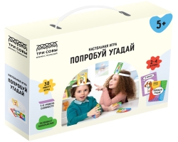 5fc9b177-258a-11f0-8db8-d8bbc1a6d6ee_5fc9b1ad-258a-11f0-8db8-d8bbc1a6d6ee