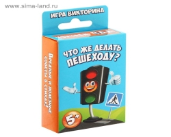 61373eb7-4ff9-11e7-99e1-14dae99184ec_61373eba-4ff9-11e7-99e1-14dae99184ec