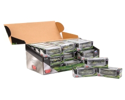 61729575-d79d-11ef-8dad-d8bbc1a6d6ee_61729578-d79d-11ef-8dad-d8bbc1a6d6ee