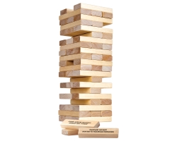 61cf1cb6-6b61-11f0-8dbb-d8bbc1a6d6ee_61cf1cc8-6b61-11f0-8dbb-d8bbc1a6d6ee