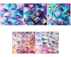 61cf1cc1-6b61-11f0-8dbb-d8bbc1a6d6ee_61cf1cce-6b61-11f0-8dbb-d8bbc1a6d6ee