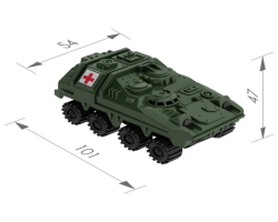 6363d02d-c361-11f0-8dbe-d8bbc1a6d6ee_6363d05f-c361-11f0-8dbe-d8bbc1a6d6ee