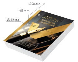 63cff049-ae22-11f0-8dbd-d8bbc1a6d6ee_63cff04b-ae22-11f0-8dbd-d8bbc1a6d6ee