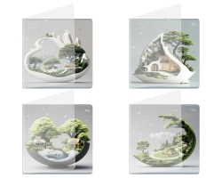 63ea6d00-a32a-11f0-8dbd-d8bbc1a6d6ee_476f0e10-a350-11f0-8dbd-d8bbc1a6d6ee