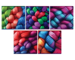 63ea6d03-a32a-11f0-8dbd-d8bbc1a6d6ee_476f0e12-a350-11f0-8dbd-d8bbc1a6d6ee