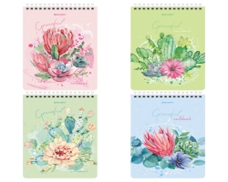 6753211d-d63b-11f0-8dbe-d8bbc1a6d6ee_67532122-d63b-11f0-8dbe-d8bbc1a6d6ee