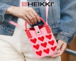 6d2a5bb7-7a4d-11f0-8dbb-d8bbc1a6d6ee_2a4a1d2a-7be3-11f0-8dbb-d8bbc1a6d6ee