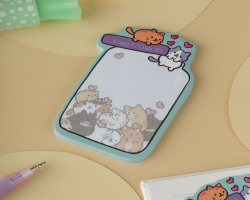 70979394-8b84-11ef-8da6-d8bbc1a6d6ee_7097939d-8b84-11ef-8da6-d8bbc1a6d6ee