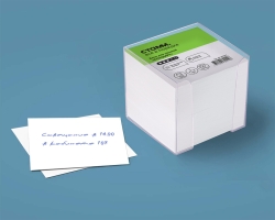 72c16c0e-191b-11ed-8d6b-d8bbc1a6d6ee_f14cdfea-c68f-11f0-8dbe-d8bbc1a6d6ee