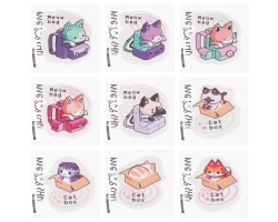 77fdc44f-4df1-11ed-8d6f-d8bbc1a6d6ee_d8f5ba43-4df1-11ed-8d6f-d8bbc1a6d6ee