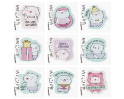 77fdc453-4df1-11ed-8d6f-d8bbc1a6d6ee_d8f5ba46-4df1-11ed-8d6f-d8bbc1a6d6ee