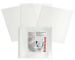 78d365b2-f072-11ed-8d87-d8bbc1a6d6ee_71518963-c67f-11f0-8dbe-d8bbc1a6d6ee