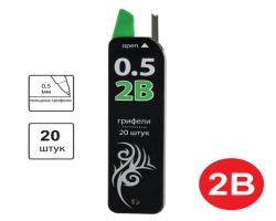 79786be8-423c-11ee-8d94-d8bbc1a6d6ee_4a28712b-42f1-11ee-8d94-d8bbc1a6d6ee