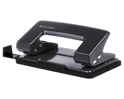 7a1f3106-2c28-4d74-8937-ba16fa51e845_53c2d813-c9c1-11f0-8dbe-d8bbc1a6d6ee