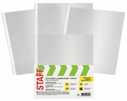 7d64717d-6ffd-11ef-8da6-d8bbc1a6d6ee_9316c6eb-5ad8-11f0-8dbb-d8bbc1a6d6ee