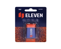 80f7cf2f-f27e-11f0-8dbe-d8bbc1a6d6ee_1604f273-f287-11f0-8dbe-d8bbc1a6d6ee