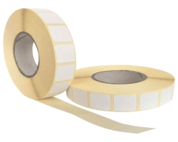 81c8488f-afcf-11f0-8dbd-d8bbc1a6d6ee_81c84894-afcf-11f0-8dbd-d8bbc1a6d6ee