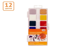 82c08ab4-f02f-11f0-8dbe-d8bbc1a6d6ee_392e81ac-f031-11f0-8dbe-d8bbc1a6d6ee