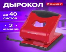 85895bb5-18b5-11ef-8da3-d8bbc1a6d6ee_85895bb8-18b5-11ef-8da3-d8bbc1a6d6ee