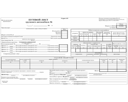 862d39d0-4517-11e7-99e1-14dae99184ec_0ddcff7c-1852-11f1-8dc0-d8bbc1a6d6ee