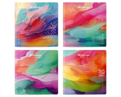 89b06fa2-823f-11f0-8dbc-d8bbc1a6d6ee_89b06fad-823f-11f0-8dbc-d8bbc1a6d6ee